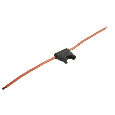Abbildung von HELLA 8JD 743 557 051 Sicherungshalter