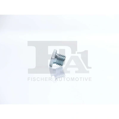 Abbildung von FA1 866.366.001 Ölablaßschraube M12x1,5 BMW: 3 Saloon, 1 Hatchback, Touring