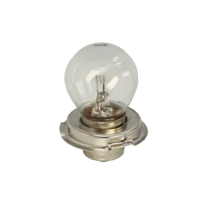 Abbildung von BOSCH 1 987 302 606 Glühlampe, Fernscheinwerfer S3 6V 15W Halogen