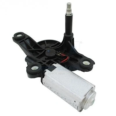 Abbildung von Wischermotor MEAT &amp; DORIA MD27440