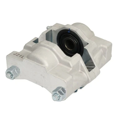 Abbildung von FERODO PREMIER FCL694373 Bremssattel Aluguss 90 ohne Zubehör CITROËN: C5 I Estate, II Hatchback, Estate