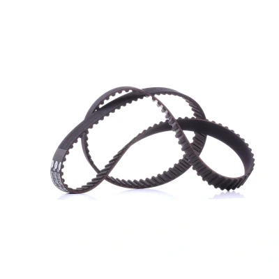 Abbildung von GATES FleetRunner Micro V Stretch Fit 5223XS Zahnriemen 137 1305 25 Glasfaser, HNBR (Hydrierter Acryl Nitril Butadien Kautschuk)