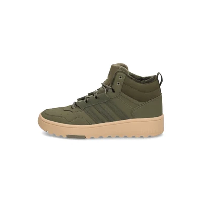Abbildung von adidas Sportswear Winterboots »HOOPS 4.0 MID«