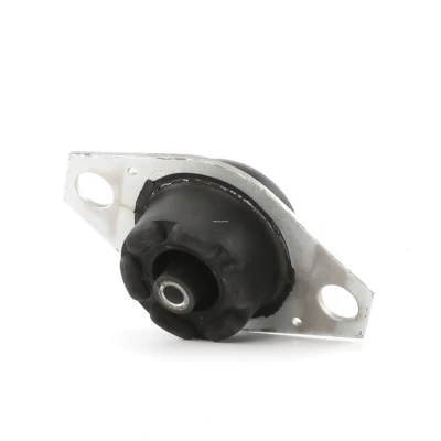 Abbildung von FEBI BILSTEIN 37014 Motorlager hinten Gummimetalllager 131 FIAT: Panda I Hatchback, LANCIA: Y kfzteile, mister auto, atp autoteile, kfzteile24