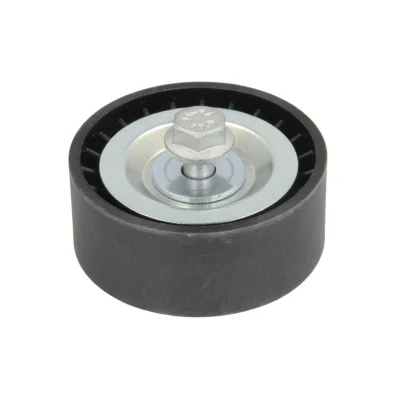 Abbildung von BTA E2R5551BTA Spannrolle CITROËN: C8, XM II Hatchback, PEUGEOT: 406 Estate, 807, RENAULT: CLIO 2, LAGUNA 2