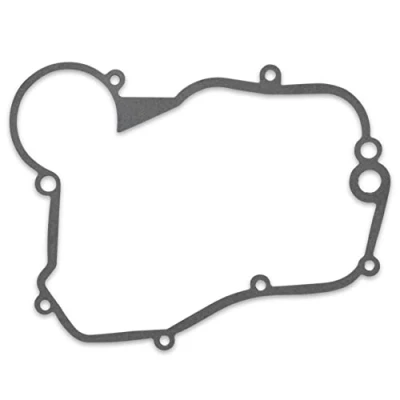 Abbildung von Easyboost Dichtung Kupplungsgehäuse Kupplungsdeckel für Derbi Euro 3 und 4