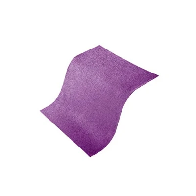 Abbildung von Vileda Reinigungstuch Actifibre, 1 Stück Set von 2