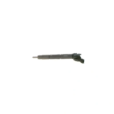 Abbildung von BOSCH 0 445 116 054 Einspritzdüse Common Rail ohne Dichtring