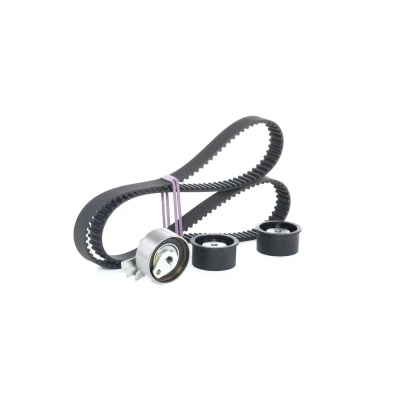 Abbildung von INA 530 0358 10 Zahnriemensatz 171 OPEL: Vectra B Saloon, Frontera A Off Road