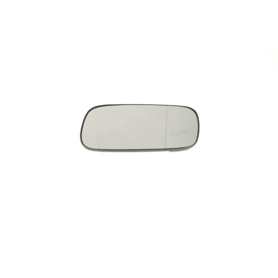 Abbildung von ALKAR 6451154 Außenspiegelglas links VOLKSWAGEN: Passat B3/B4 Saloon, Caddy 2 Kastenwagen