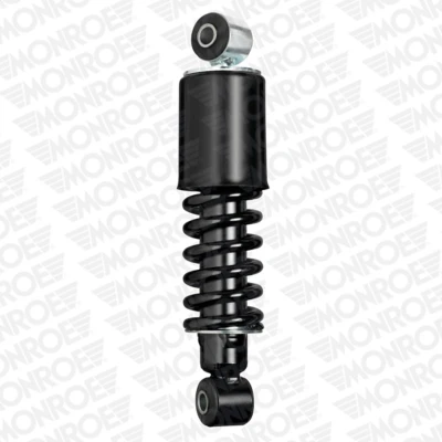 Abbildung von MONROE CB0105 Dämpfer, Fahrerhauslagerung