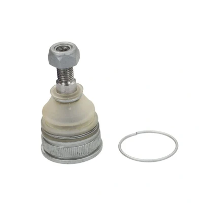 Abbildung von FAG 825 0179 10 Traggelenk 12,2 37 FIAT: Panda I Hatchback