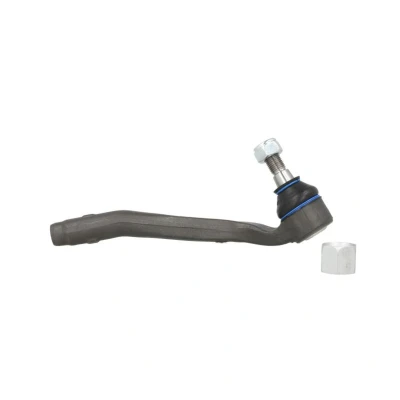 Abbildung von MEYLE 016 020 0001 Spurstangenkopf M16x1,5 ORIGINAL Quality Vorderachse rechts MERCEDES BENZ: ML Class