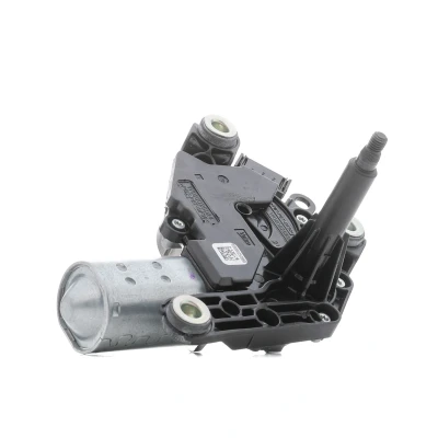 Abbildung von VALEO 582663 Scheibenwischermotor 12 hinten für Links /Rechtslenker