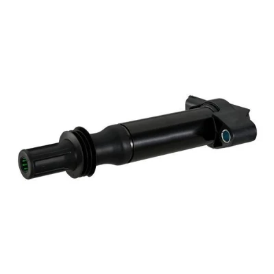 Abbildung von HELLA 5DA 358 168 861 Zündspule 3 12 CITROËN: C3 II, Berlingo DS3 Hatchback, PEUGEOT: 2008 Estate, 308 II 208 I Hatchback