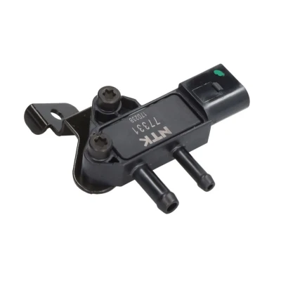 Abbildung von NGK 77331 Sensor, Abgasdruck CHEVROLET: Captiva