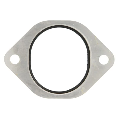 Abbildung von DT Spare Parts 4.20449 Dichtung, Turbineneinlass (Lader)