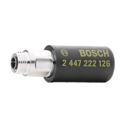 Abbildung von BOSCH 2 447 222 126 Handförderpumpe