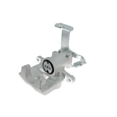 Abbildung von ABE CZH1347 Bremssattel TOYOTA: Avensis III Saloon, Estate