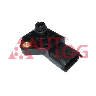 Abbildung von AUTLOG AS5235 Sensor, Saugrohrdruck OPEL: Corsa C Hatchback, Astra H Hatchback