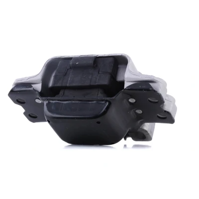 Abbildung von REINHOCH RH11 0034 Motorlager hinten links VOLKSWAGEN: Golf 5, 4, Passat B6 Variant, AUDI: A4 B7 Avant, A3 Sportback, Hatchback