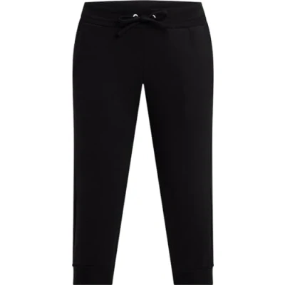 Abbildung von ENERGETICS Damen Marlen Ii Hose, Schwarz, M EU