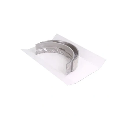 Abbildung von GLYCO 72 4788 0.50mm Kurbelwellenlager