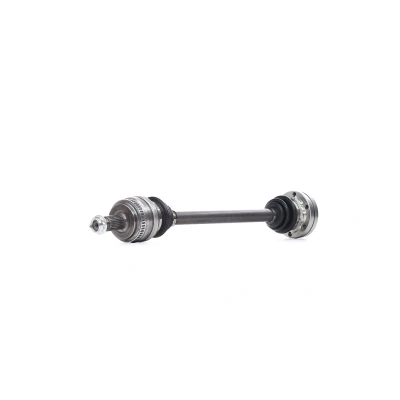 Abbildung von MEYLE 314 498 0026 Antriebswelle Hinterachse links 607 BMW: 3 Touring, Saloon, 1 Hatchback kfzteile, mister auto, atp autoteile, kfzteile24