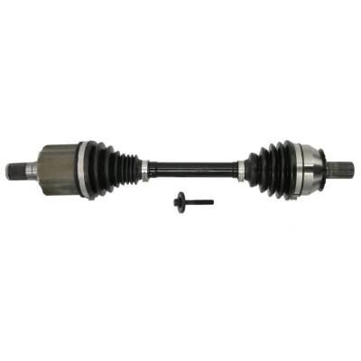 Abbildung von Antriebswelle PASCAL G2V035PC