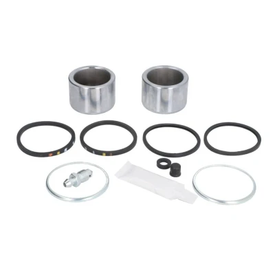Abbildung von AUTOFREN SEINSA D41385C Bremssattel Reparatursatz Hinterachse 46 LAND ROVER: Defender Off Road Convertible