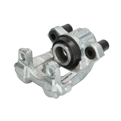Abbildung von Bremssattel FERODO FCL695725