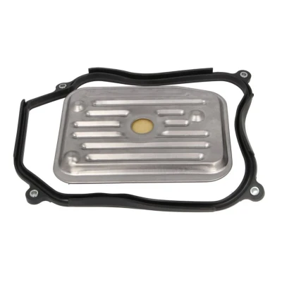 Abbildung von HENGST FILTER EG120H D507 Ölfilter VOLKSWAGEN: Passat B5 Estate, GOLF 4, 3, AUDI: A4 Avant, Saloon, A6 C5 SEAT: Leon I Hatchback