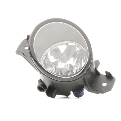 Abbildung von VALEO FOGSTAR 088044 Nebelscheinwerfer weiß rund links NISSAN: X Trail, Qashqai / Qashqai+2 I, Almera II Hatchback, OPEL: Movano B Van kfzteile,