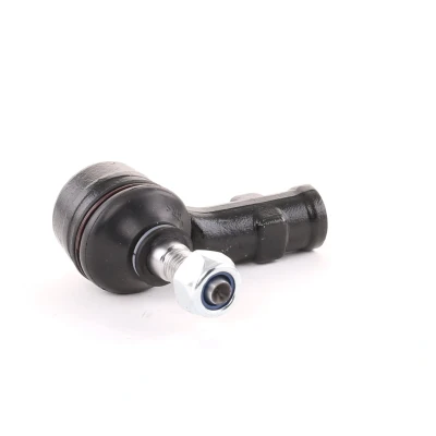 Abbildung von DELPHI TA1237 Spurstangenkopf 13 VOLKSWAGEN: Polo III Hatchback, GOLF 3, 2, SEAT: Arosa kfzteile, mister auto, atp autoteile, kfzteile24