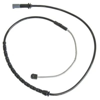 Abbildung von TEXTAR 98054600 Verschleißanzeige BMW: X5, X6