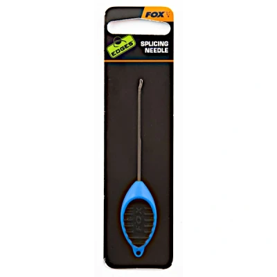 Abbildung von Fox Needles Splicing Needle Boilienadel