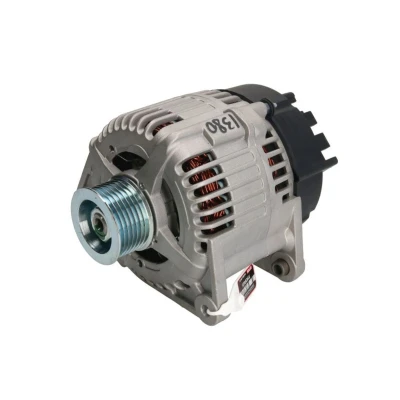 Abbildung von STARDAX STX100597 Lichtmaschine 12V 100A