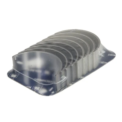 Abbildung von KOLBENSCHMIDT 37181610 Pleuellagersatz FORD: Tourneo Custom V362 Minibus, Transit V363 Van