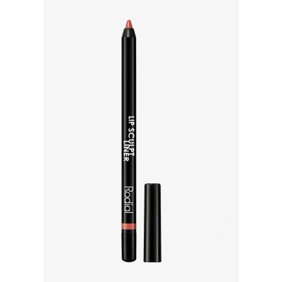 Abbildung von Rodial Lip Sculpt Liner 1,2 g
