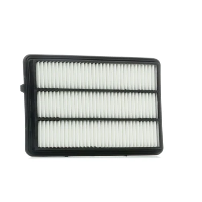 Abbildung von BLUE PRINT ADN12295 Luftfilter 45 170 258 Filtereinsatz NISSAN: Qashqai 2, X Trail, RENAULT: Kadjar, Koleos 2