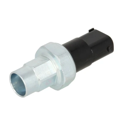 Abbildung von THERMOTEC KTT130017 Druckschalter 4