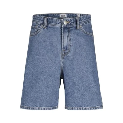 Abbildung von JACK&amp;JONES JJITONY JJORIGINAL Shorts SQ 735 JNR