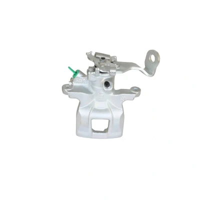 Abbildung von BOSCH 0 986 135 560 Bremssattel Gusseisen 41 MAZDA: 6 Estate, Saloon