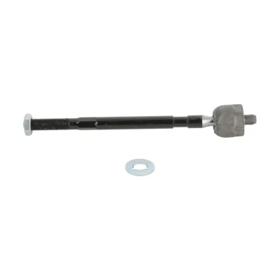 Abbildung von MOOG RE AX 1564 Axialgelenk innen, Vorderachse M14X1.5 256 RENAULT: CLIO 2