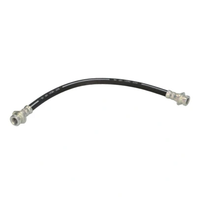 Abbildung von DELPHI LH6912 Bremsschläuche 325 M10x1 Int DF SUZUKI: SX4 I Hatchback, SWIFT 3, Splash, FIAT: Sedici