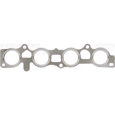 Abbildung von REINZ 71 40609 00 Auspuffkrümmerdichtung NISSAN: Qashqai / Qashqai+2 I