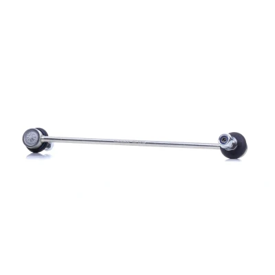 Abbildung von MONROE L16604 Koppelstange 284 FORD: FIESTA 5, Fusion Estate, Maverick Off Road, MAZDA: 2 Hatchback