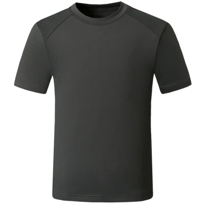 Abbildung von Covalliero T Shirt Anniversary Graphite 152/158 Agradi.deVerkauft von Agradi