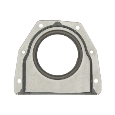 Abbildung von PAYEN LK5004 Kurbelwellendichtring PTFE (Polytetrafluorethylen) integriertes Gehäuse FORD: Galaxy Mk2 MPV, Focus 2, MONDEO 4 Stufenheck, VOLVO: C30