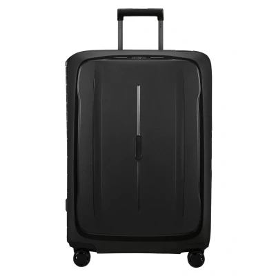 Abbildung von Samsonite Essens Trolley 55 Trolley, Größe: Large, Graphite